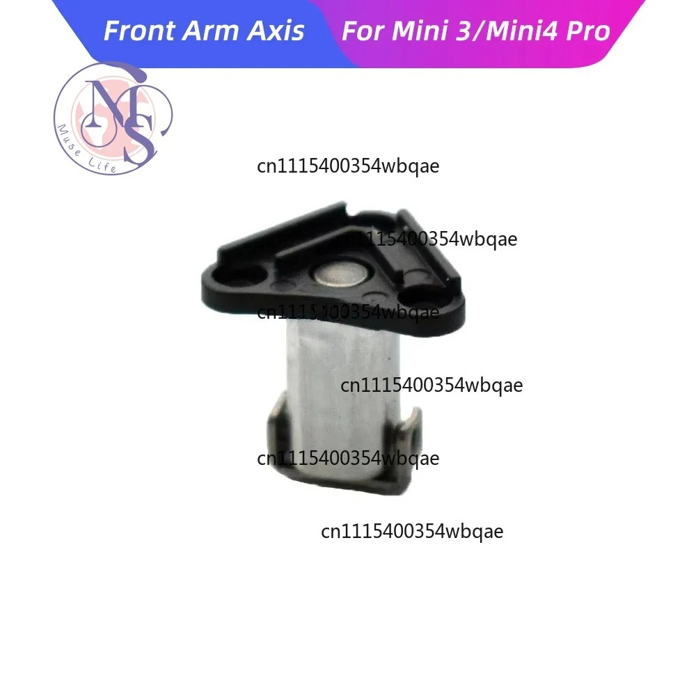 Dji Drone Mini 4 Pro - ZOCI-FOR-DJI Mini 3, Mini 4 Pro