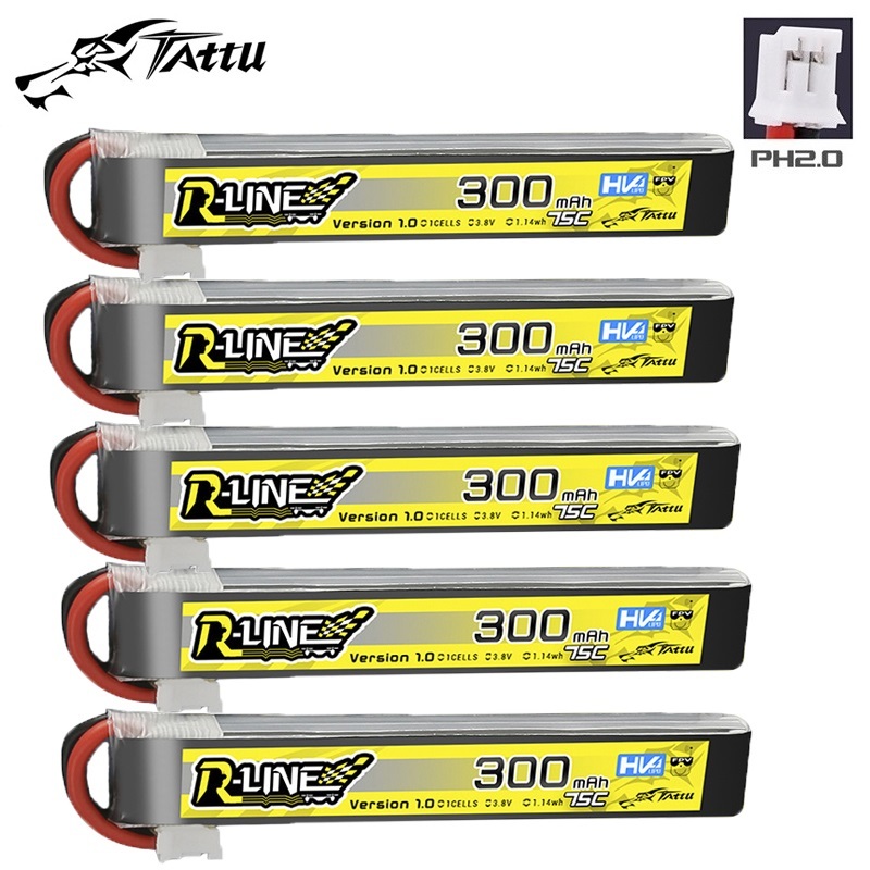 TATTU RC helikopter Quadcopter - Drone Kit Octocopter incelemesi ve fiyatı