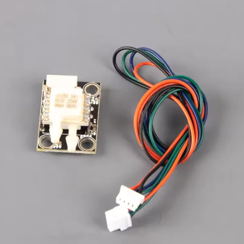 Ardupilot Arduplane Pitot Diji - Drone Kit Hexacopter incelemesi ve fiyatı