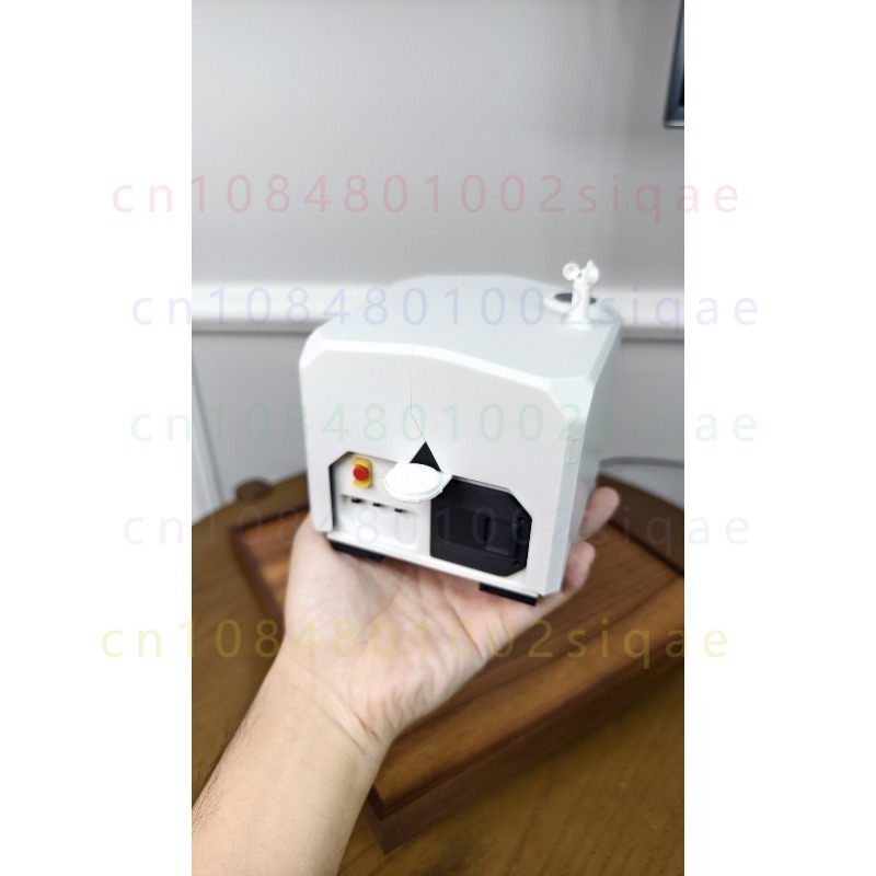 DJI Dock 3 için, Küçük Ölçekli - Drone Kit Professional incelemesi ve fiyatı