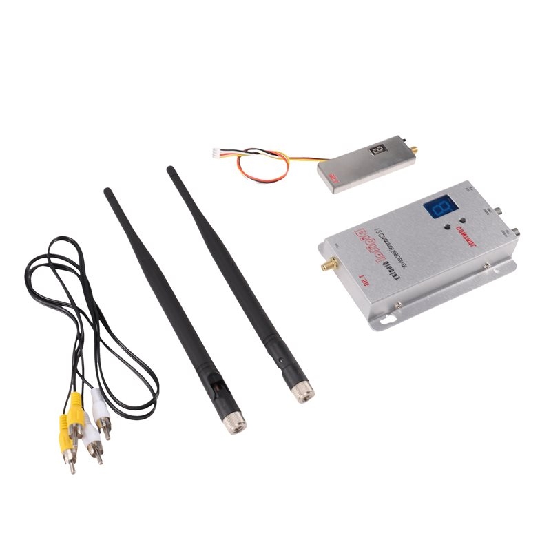 ABTJ – FPV uzun menzilli RC dr - Drone Kit Fpv incelemesi ve fiyatı