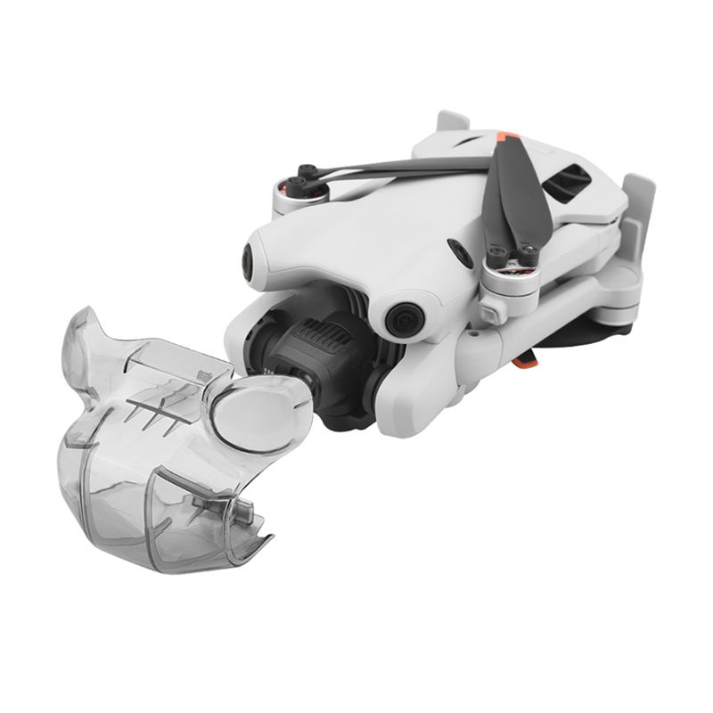 DJI Mini 4 Pro için A20T 2X Le - Dji Drone Mini 4 Pro incelemesi ve fiyatı