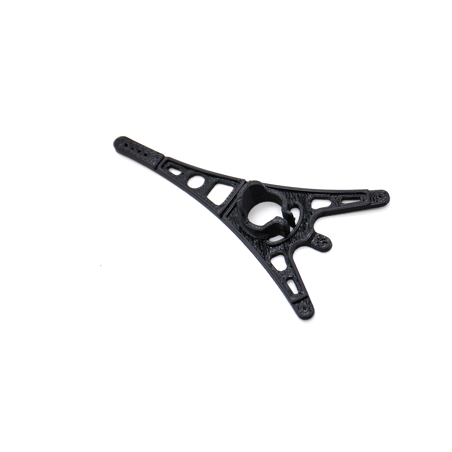 YSIDO RC FPV Quadcopter Gövde  - Drone Kit Octocopter incelemesi ve fiyatı