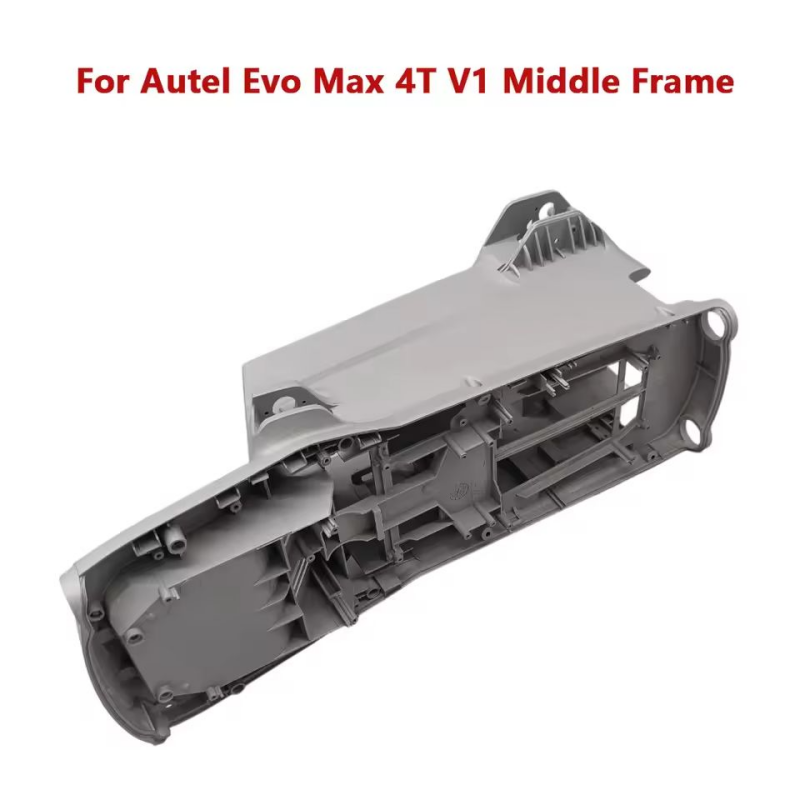 Autel Evo Max 4T V1/V2 için Or - Autel Drone Evo Max 4T incelemesi ve fiyatı